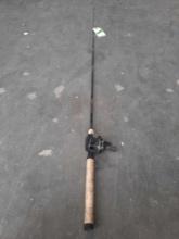 Daiwa Procaster Fishing Pole