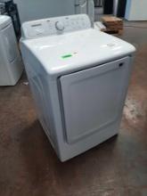 Samsung 7.2 Cu. Ft. Electric Dryer*PREVIOUSLY INSTALLED*