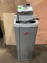 Rheem Preferred Plus 42,000 Grain Water Softener*MISSING TOP*