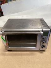 Oster Convection Digital Toaster Oven