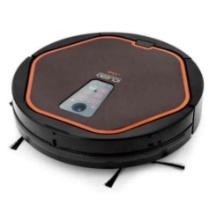 iCLEBO Intelligent Cleaning Robot*IN BOX*