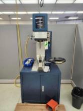 Pemserter System Division Series 4 Insertion Machine