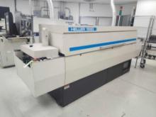 Heller 1500 Reflow Oven