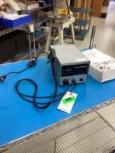 Hakko Desoldering Station