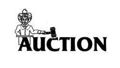 Clater & Associates Auctioneers Inc 