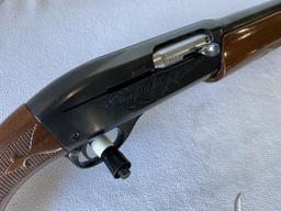 Remington 1100 12ga.