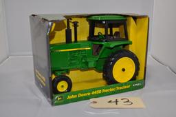 Ertl John Deere 4450 - 1/16th scale