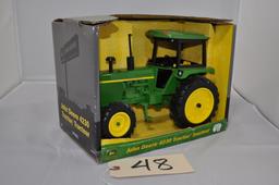 Ertl John Deere 4230 - 1/16th scale