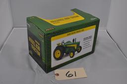 Ertl John Deere 830 - 1/16th scale