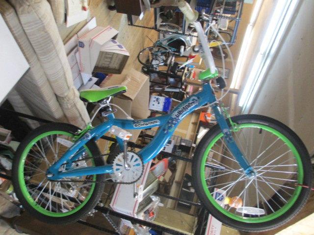 Girls Schwinn Whisper Bike -> Will not be Shipped! <- con 464