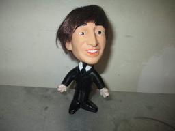 John Lennon Doll - No Instrument - con 363