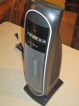Bionaire Heater and Fan -> Will not be Shipped! <- con 576