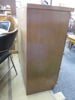 4 Drawer Highboy Dresser -> Will not be Shipped! <- con 11