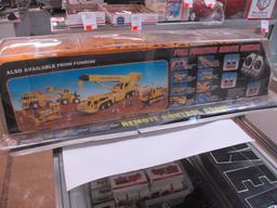 Champion Remote Control Crane- Will not be shipped - con 317