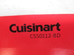 Cuisinart Knifes - con 317