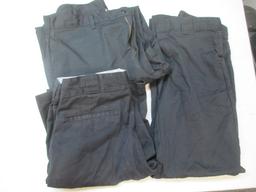 Dickies Size 32/30 16 Reg - con 317