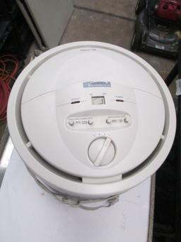 kenmore Humidifier - Hepa 130 - Will not be shipped -con 694