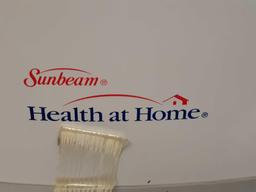 Sun Beam Humidifier - Will not be shipped - con 339