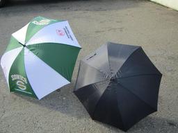 Two Umbrellas _ Not shipped _ con 5