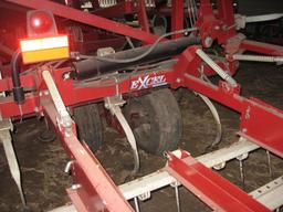 Wilrich 42' Field Cultivator