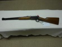 Winchester Model 94 32 WIN SPL