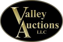 Valley Auctions, LLC