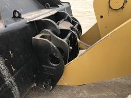 Cargo Carrier Hitch haul Cargo carrier 23.5 X 60 / 500lb Capacity