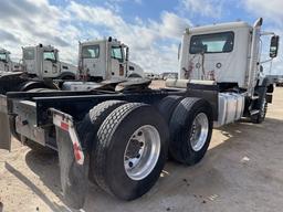 Leveler F/ Skid Steer Landhonor Leveler f/ skid steer Location: Odessa, TX