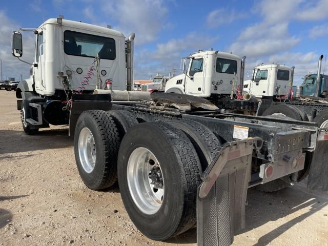 Leveler F/ Skid Steer Landhonor Leveler f/ skid steer Location: Odessa, TX