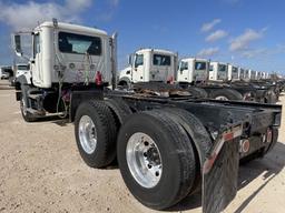 Shredding Attachment 7’ Shredder Attachment. 7404 Location: Atascosa, TX