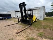 HYSTER H280XL2