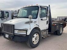 2006 FREIGHTLINER M2