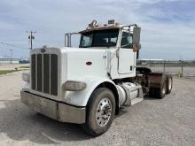 2012 PETERBILT 388