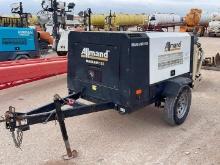 ALLMAND MAXI-AIR 185