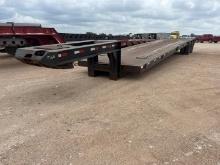 1991 SHOP SKINNY NECK LOWBOY