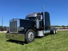 2003 PETERBILT 379