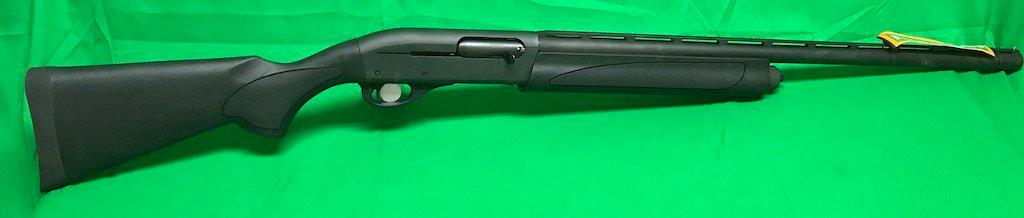 Remington, Model 11-87 Sportsman, 12ga