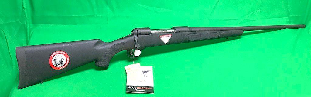 Savage Arms, Model 111, .300 Win Mag