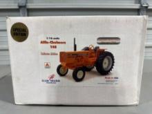 JLE Scale Models - 1/16 Die Cast Louisville Farm Show Feburary 2004 Special Collectors Edition