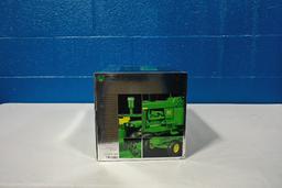 JD Model 5010 Tractor Precision Classic #25 1/16th Scale9750