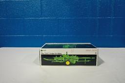 JD 214-T Twine-Tie Baler Precision Classic #11 1/16th Scale