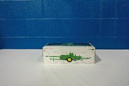 JD 214-T Twine-Tie Baler Precision Classic #11 1/16th Scale