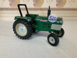 Oliver American 60 Tractor