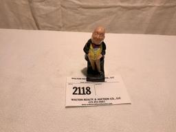 Royal Doulton Micawber