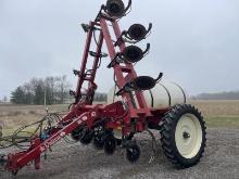 Dalton Ag 28 Applicator