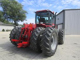 1997 Case IH 9330 Tractor