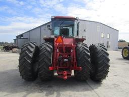 1997 Case IH 9330 Tractor