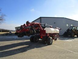 Case IH 1200