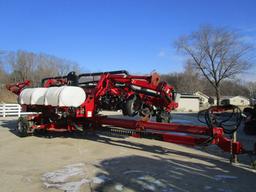 Case IH 1200