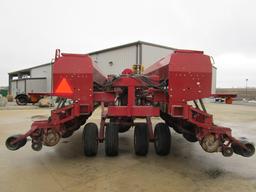 2000 Case Ih 5500